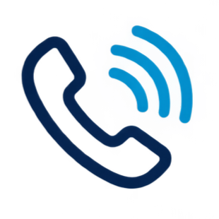 Voice