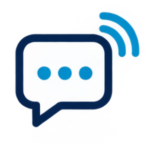 Messaging
