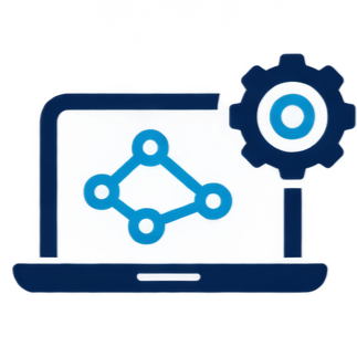 Tech Consulting