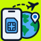 Travel eSIM & Roaming